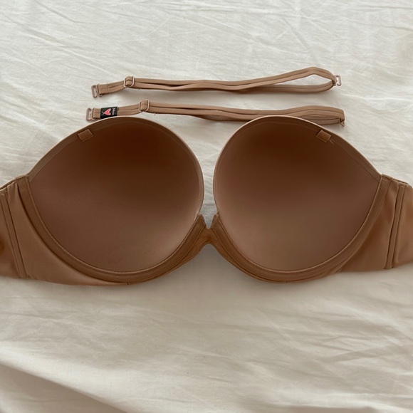 Victoria’s Secret Very Sexy multi way bra - Picture 3 of 5